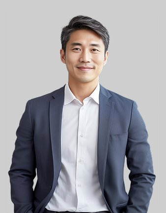 굿픽 대표변호사